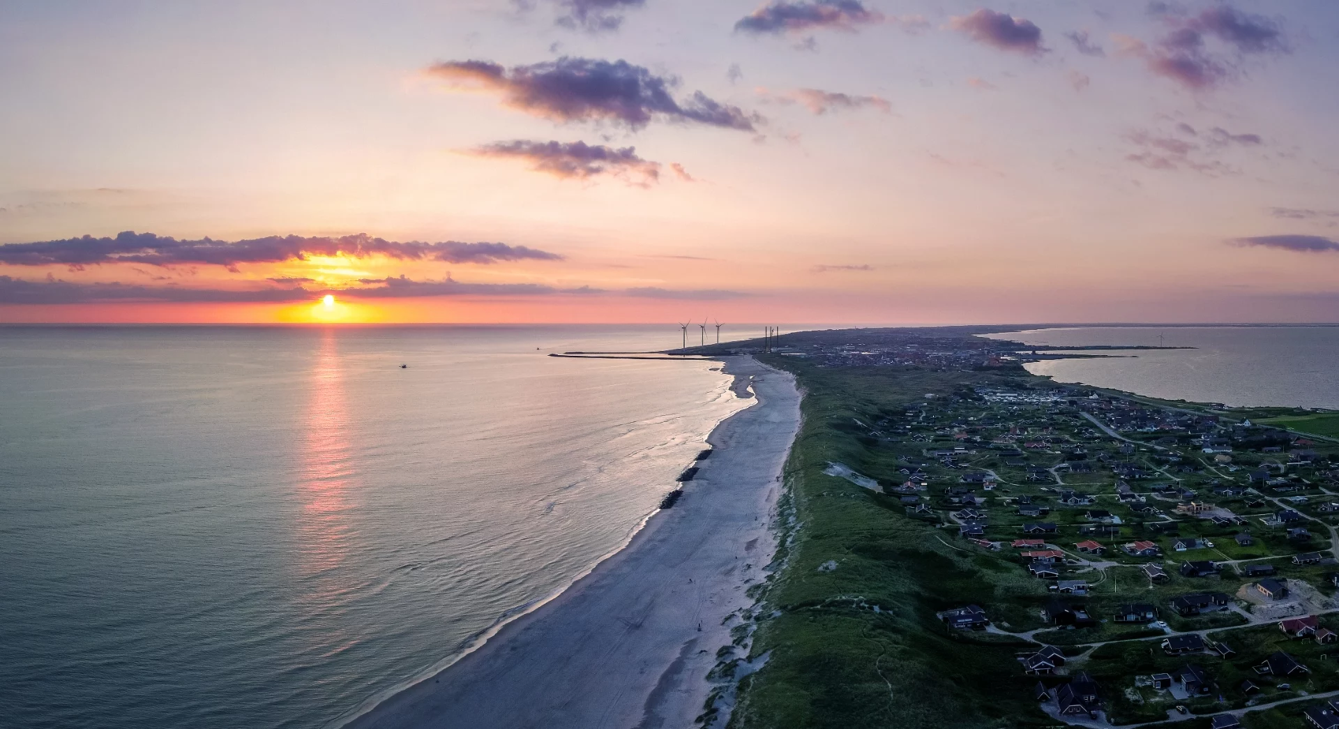 Tourisme en Baie de Somme depuis le camping La Croix L'Abbé.
