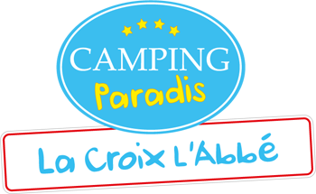 La Croix L'Abbé